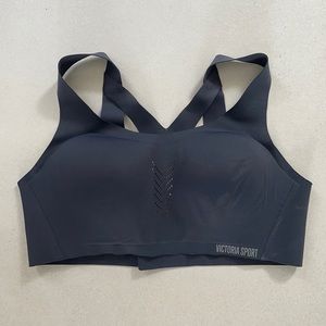 Victoria Secret Supportive Sports Bra